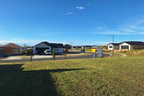 Photo of property in 540 Korimako Drive, Te Awamutu, 3800