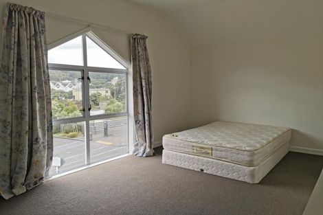 Photo of property in 12/176a Tory Street, Te Aro, Wellington, 6011