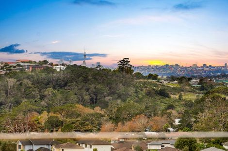 Photo of property in 28 Kate Duncan Drive, Swanson, Auckland, 0614