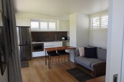 Photo of property in 25 Keridale Lane, Kerikeri, 0230