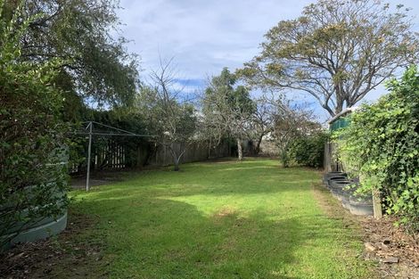 Photo of property in 8 Oraha Road, Huapai, Kumeu, 0810