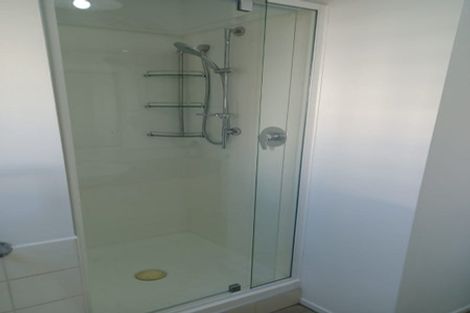 Photo of property in 226 Gloucester Street, Christchurch Central, Christchurch, 8011