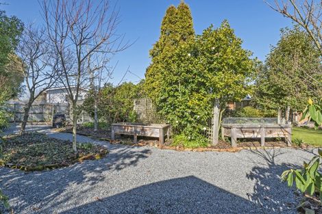 Photo of property in 83 High Street, Southbridge, 7602