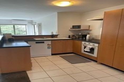 Photo of property in The Haven, 15/120 Beach Haven Road, Beach Haven, Auckland, 0626