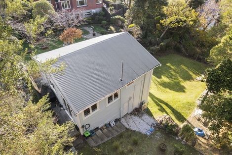 Photo of property in 28 Buckingham Street, Melrose, Wellington, 6023