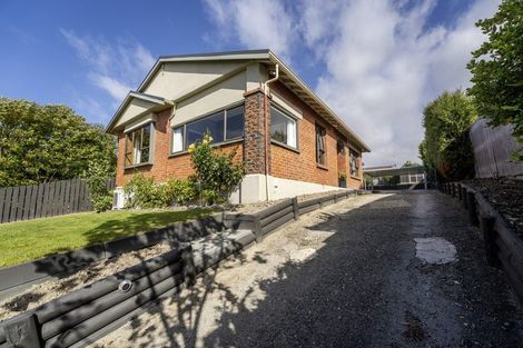 Photo of property in 44 Le Cren Street, Seaview, Timaru, 7910