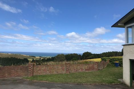 Photo of property in 288 Highcliff Road, Shiel Hill, Dunedin, 9013