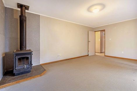 Photo of property in 35 Wellington Street, Te Hapara, Gisborne, 4010
