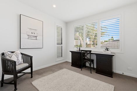 Photo of property in 43a Thirteenth Avenue, Tauranga South, Tauranga, 3112