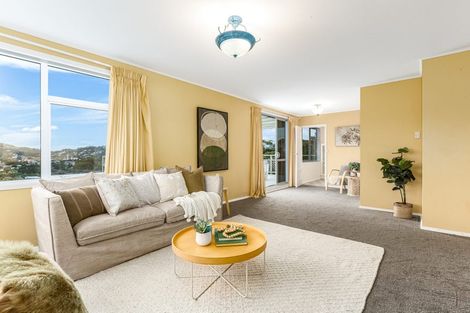 Photo of property in 15 Punjab Street, Khandallah, Wellington, 6035