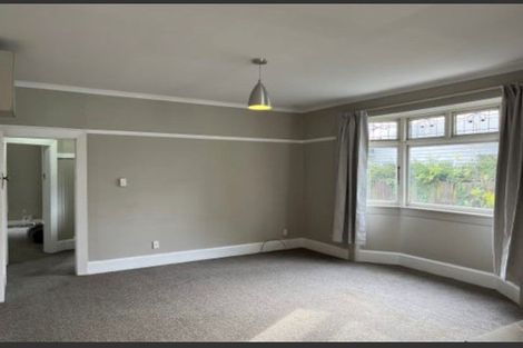 Photo of property in 20 Swanns Road, Richmond, Christchurch, 8013