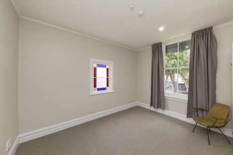 Photo of property in 53 Lombard Street, Palmerston North, 4410