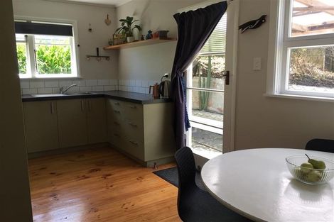 Photo of property in 65 Russell Street, Stepneyville, Nelson, 7010