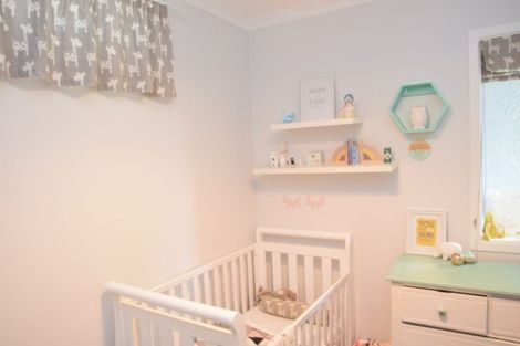 Photo of property in 39 Thurso Street, Waverley, Invercargill, 9810