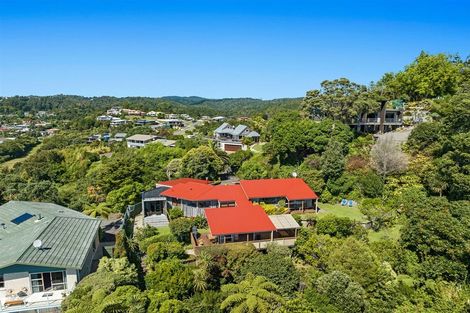 Photo of property in 4 Camelia Lane, Whakatane, 3120