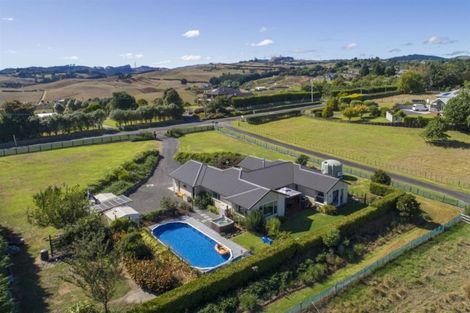 Photo of property in 392 Upper Ohauiti Road, Ohauiti, Tauranga, 3173