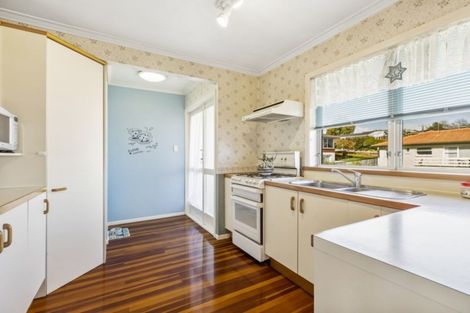 Photo of property in 240 Ohaupo Road, Glenview, Hamilton, 3206