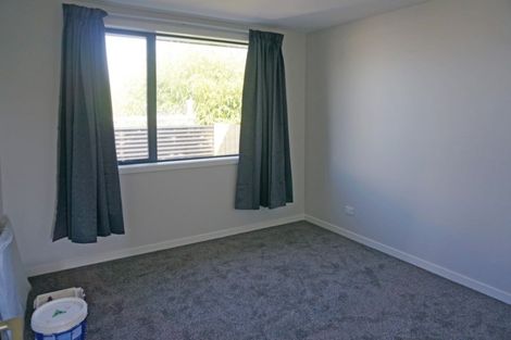 Photo of property in 153a-b Ettrick Street, Appleby, Invercargill, 9812