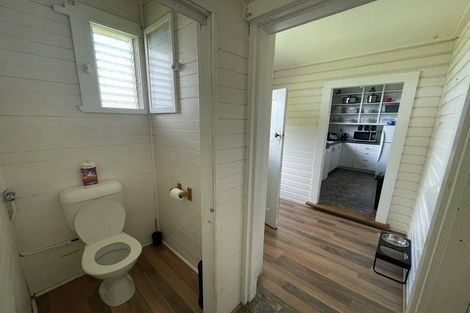 Photo of property in 16 Forbes Street, Balaclava, Dunedin, 9011