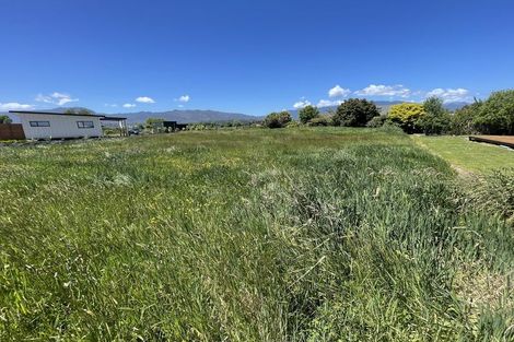 Photo of property in 157b Queen Street, Westport, 7825