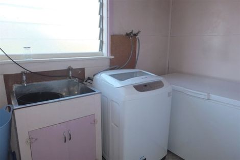 Photo of property in 27 Teviot Street, Oamaru North, Oamaru, 9400