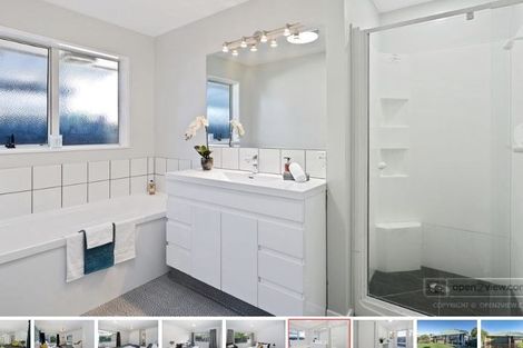 Photo of property in 51 Queenspark Drive, Parklands, Christchurch, 8083