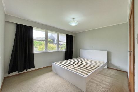Photo of property in 376a Muritai Road, Eastbourne, Lower Hutt, 5013
