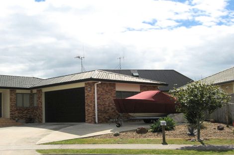 Photo of property in 56 Pelorus Street, Welcome Bay, Tauranga, 3112