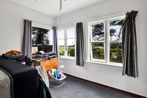 Photo of property in 21 Middlesex Street, Patea, 4520