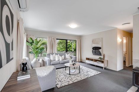 Photo of property in 13 Horne Street, Hamilton Central, Hamilton, 3204