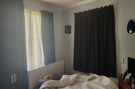 Photo of property in 44 Shirley Street, Mangakakahi, Rotorua, 3015