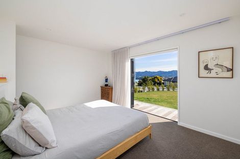 Photo of property in 23 Muriwai Drive, Diamond Harbour, Lyttelton, 8971