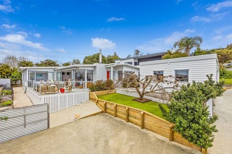 Photo of property in 23 Brampton Road, Snells Beach, 0920