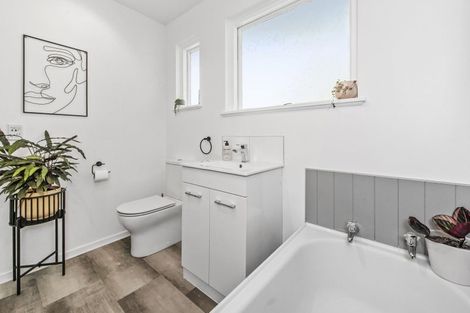 Photo of property in 17 Coleridge Street, Rolleston, 7614