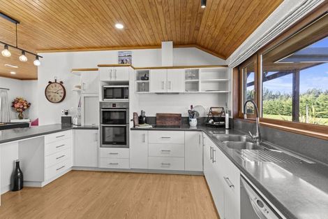 Photo of property in 14 Cooper Street, Wairau Valley, Blenheim, 7271