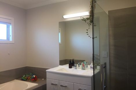 Photo of property in 41 Waimakariri Drive, Te Awa, Napier, 4110