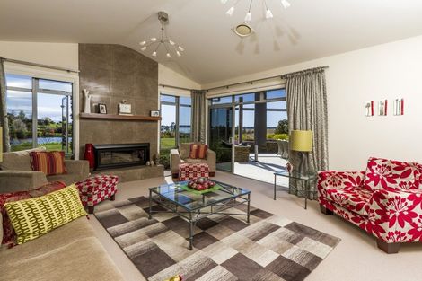 Photo of property in 44 Research Orchard Road, Redwood Valley, Richmond, 7081