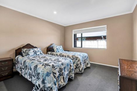 Photo of property in 55a Seyton Street, Stratford, 4332