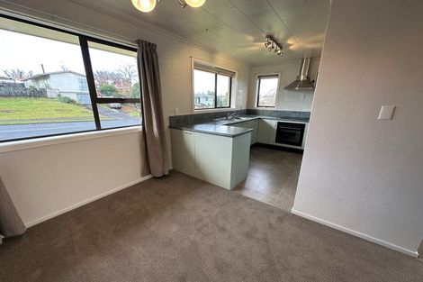 Photo of property in 14 Edinburgh Street, Tokoroa, 3420