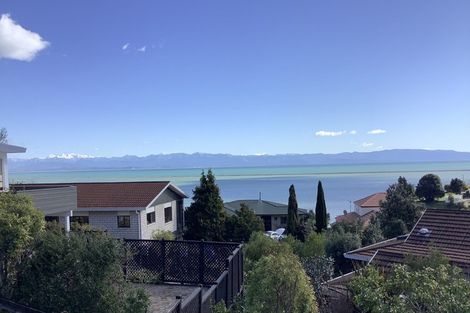 Photo of property in 6a Ngapua Place, Atawhai, Nelson, 7010