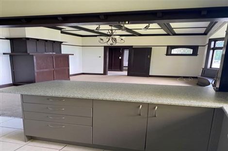 Photo of property in 1/89 Barnard Street, Wadestown, Wellington, 6012