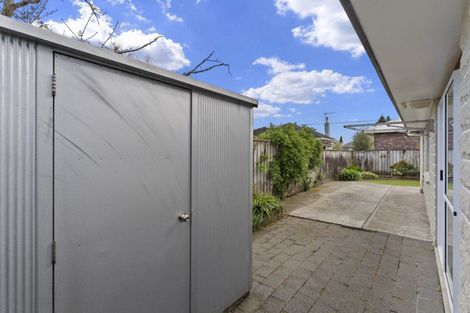 Photo of property in 17a Carlisle Street, Levin, 5510