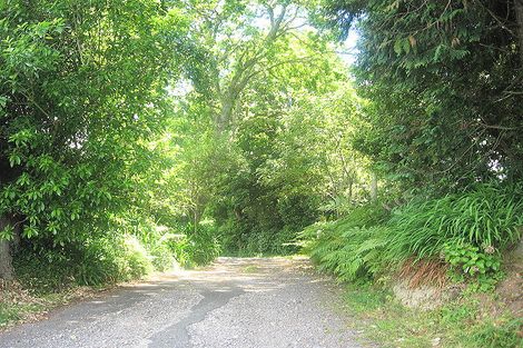 Photo of property in 2/792 No 2 Road, Te Ranga, Te Puke, 3182