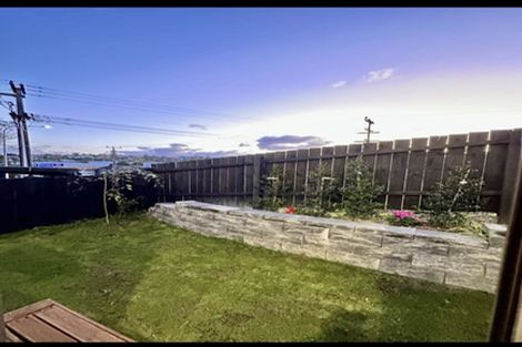 Photo of property in 2b Kororo Street, Northcote, Auckland, 0627
