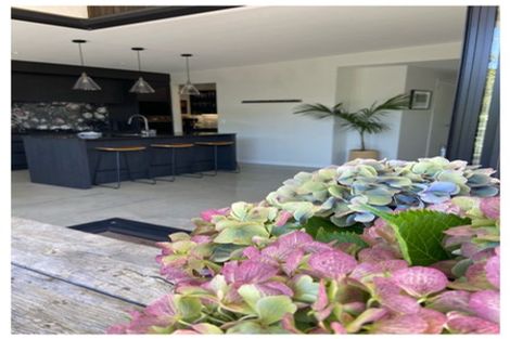 Photo of property in 37a Judea Road, Judea, Tauranga, 3110