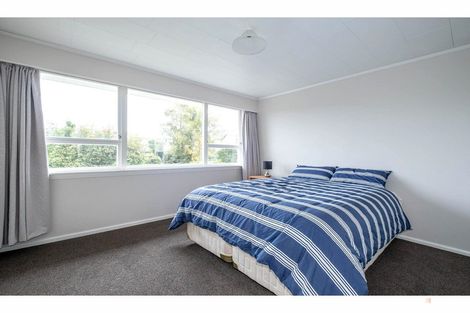 Photo of property in 7 Hawthorn Place, Gleniti, Timaru, 7910
