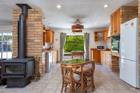 Photo of property in 1423 Akatarawa Road, Akatarawa Valley, Upper Hutt, 5372