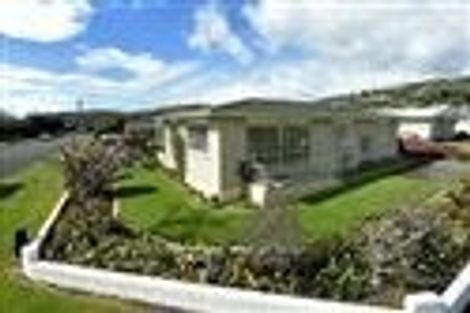 Photo of property in 1 Mules Street, Stoke, Nelson, 7011