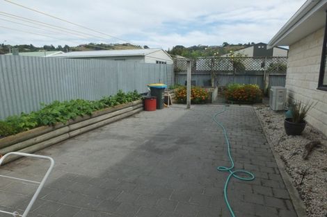 Photo of property in 2a Clare Street, Oamaru North, Oamaru, 9400
