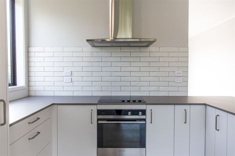 Photo of property in 21d Nellie Drive, Kumeu, 0810